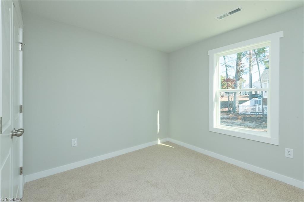 559 Pinnix Road Property Photo 11