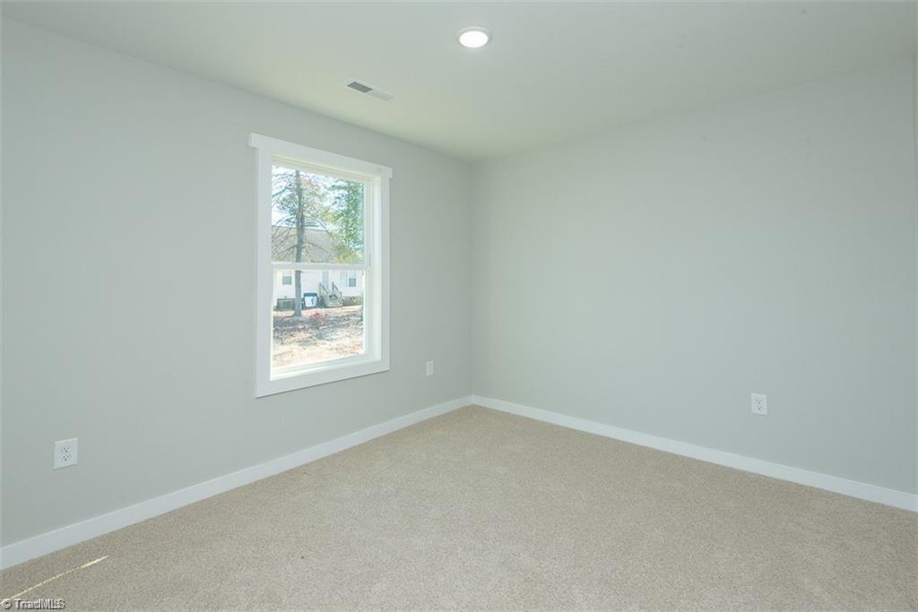 559 Pinnix Road Property Photo 12
