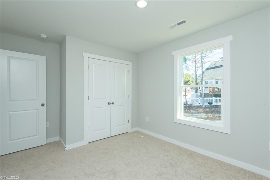 559 Pinnix Road Property Photo 13
