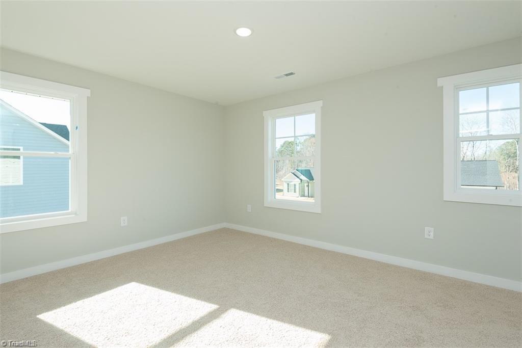 559 Pinnix Road Property Photo 14