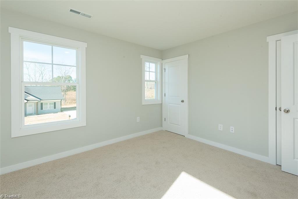 559 Pinnix Road Property Photo 16