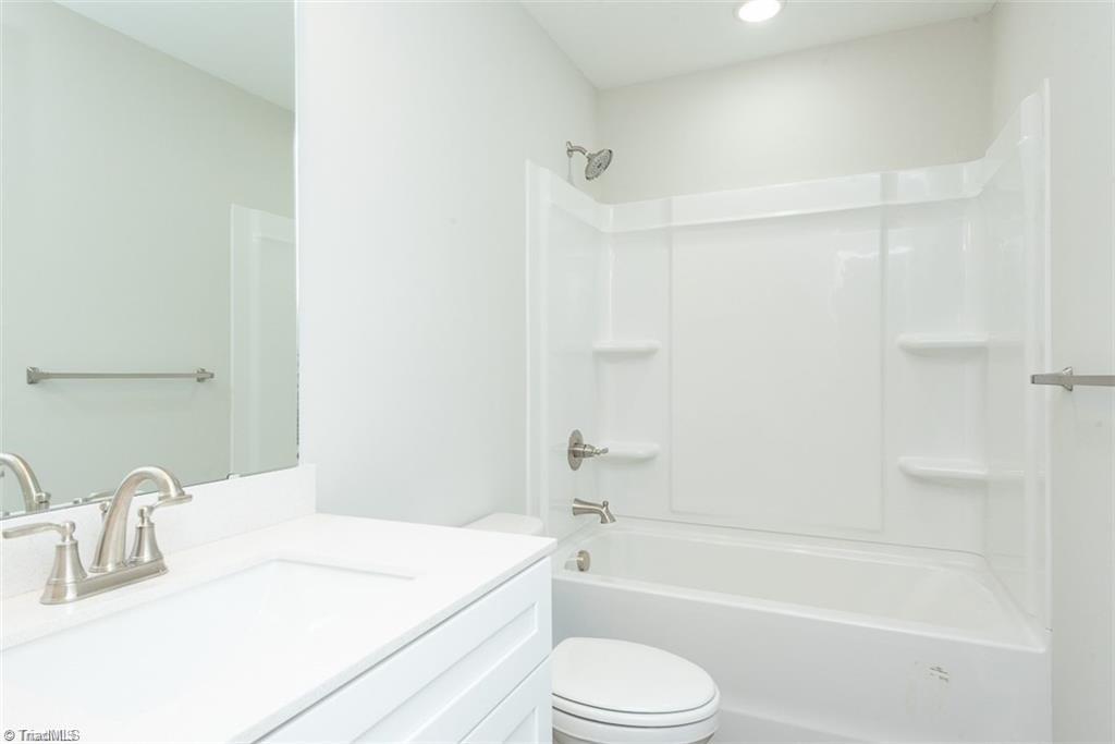 559 Pinnix Road Property Photo 17