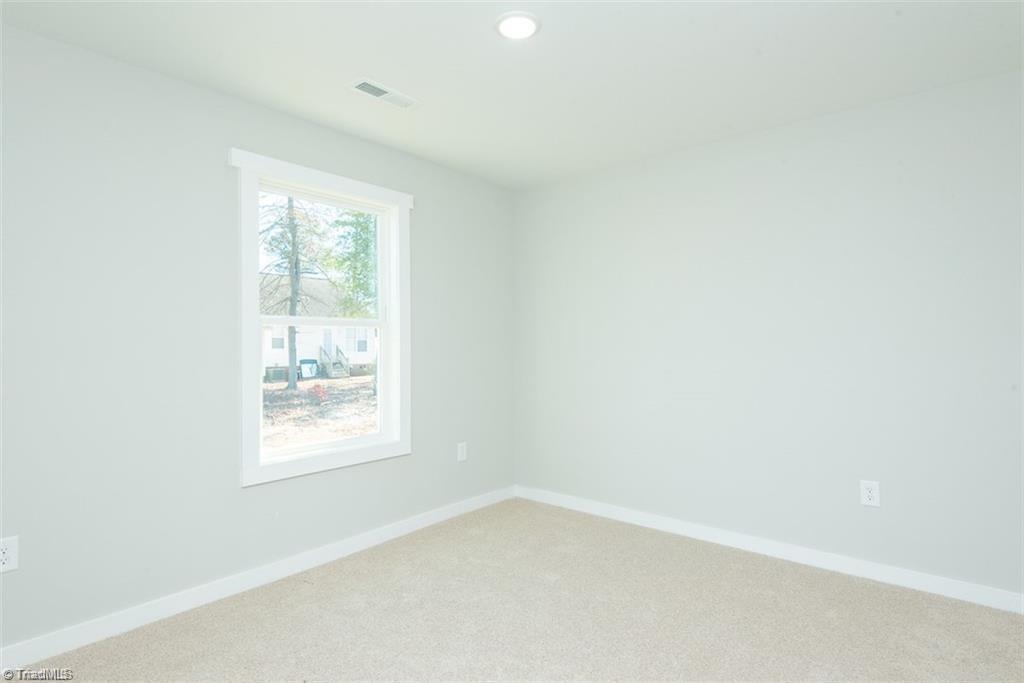 559 Pinnix Road Property Photo 18