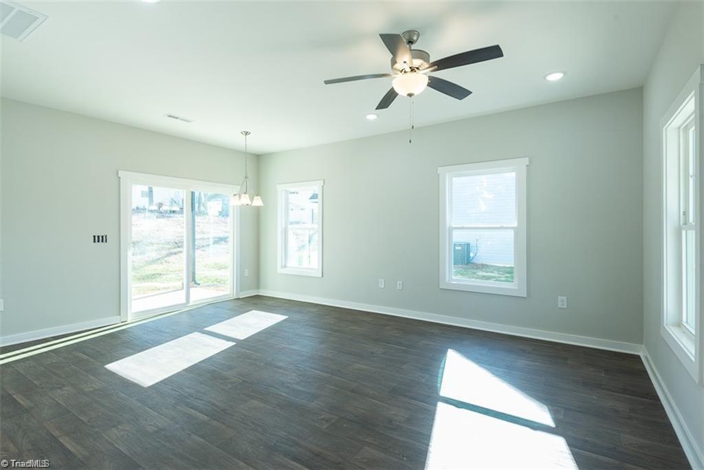 559 Pinnix Road Property Photo 20