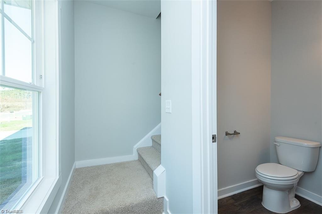 559 Pinnix Road Property Photo 23