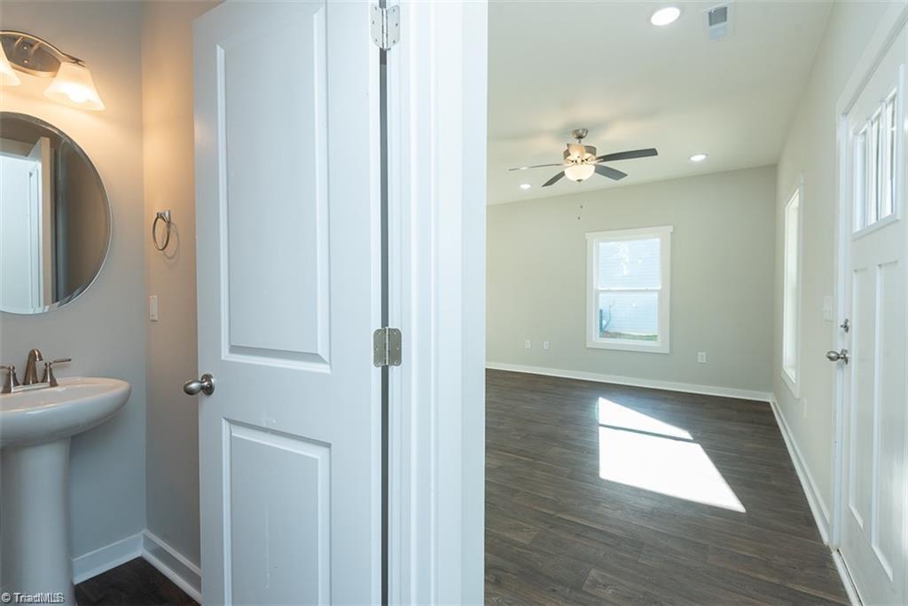 559 Pinnix Road Property Photo 24