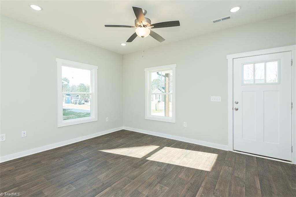 559 Pinnix Road Property Photo 25