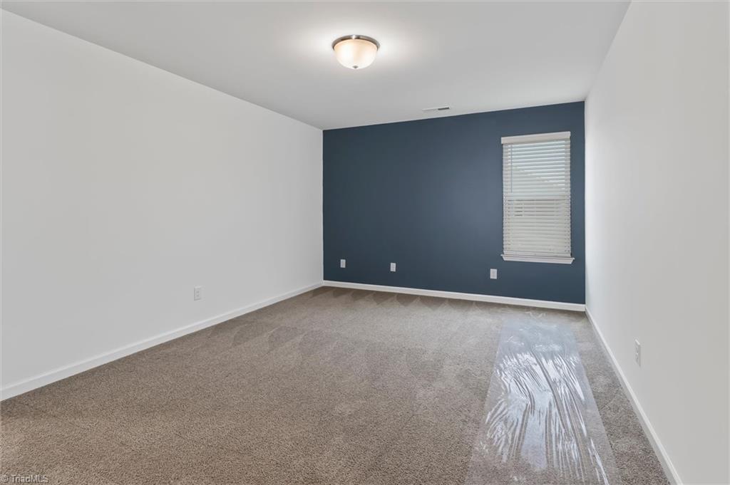 146 Centerpiece Drive Property Photo 18