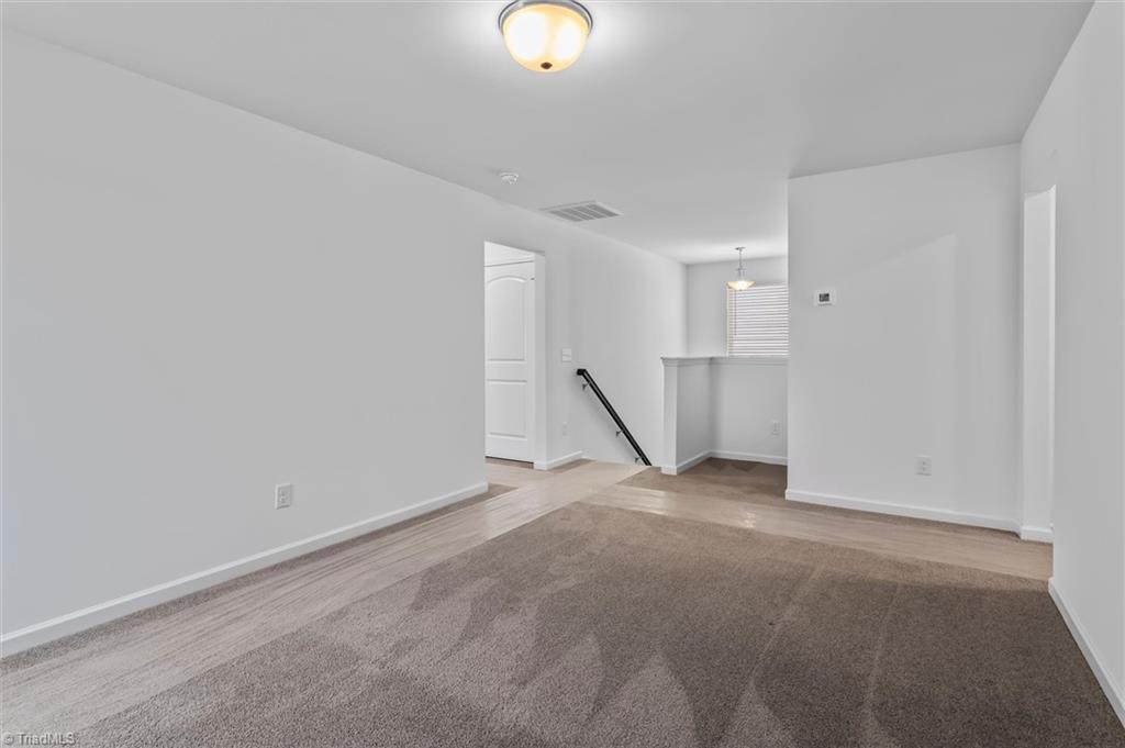 146 Centerpiece Drive Property Photo 19