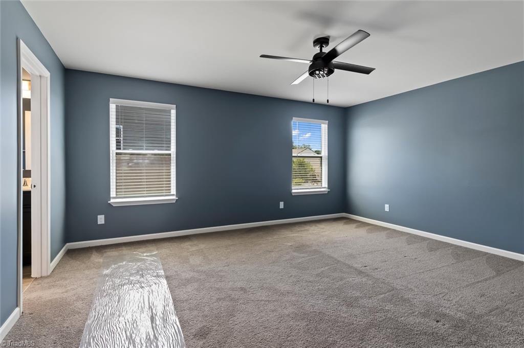 146 Centerpiece Drive Property Photo 22