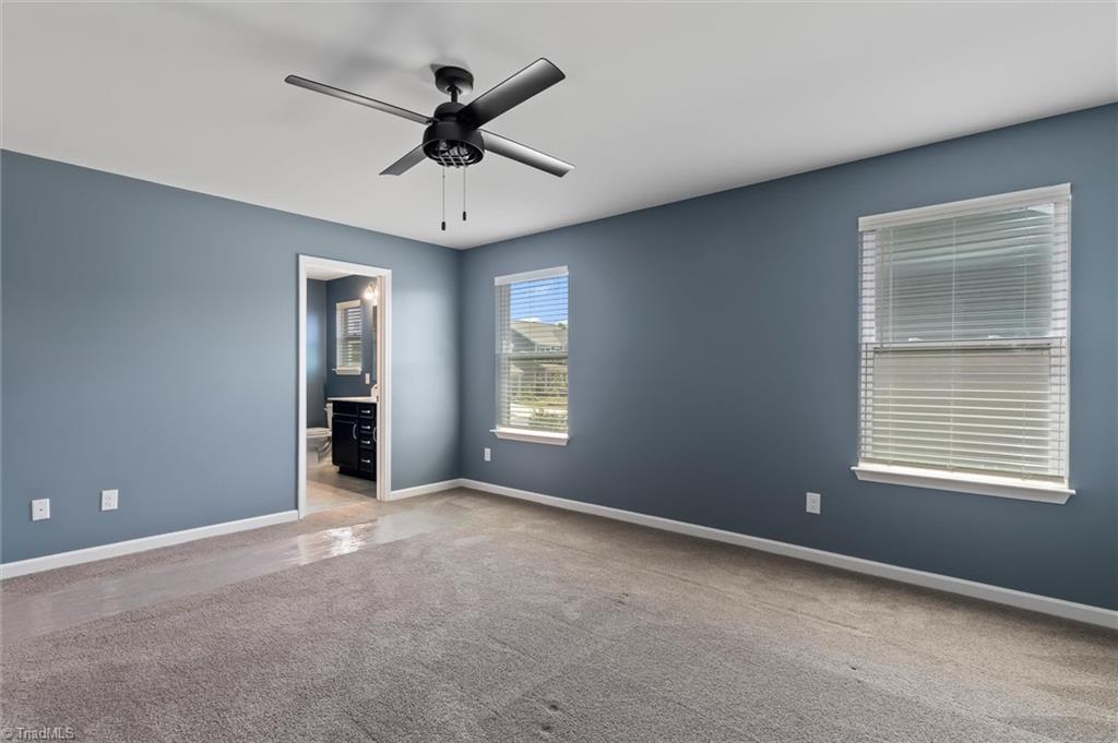 146 Centerpiece Drive Property Photo 23