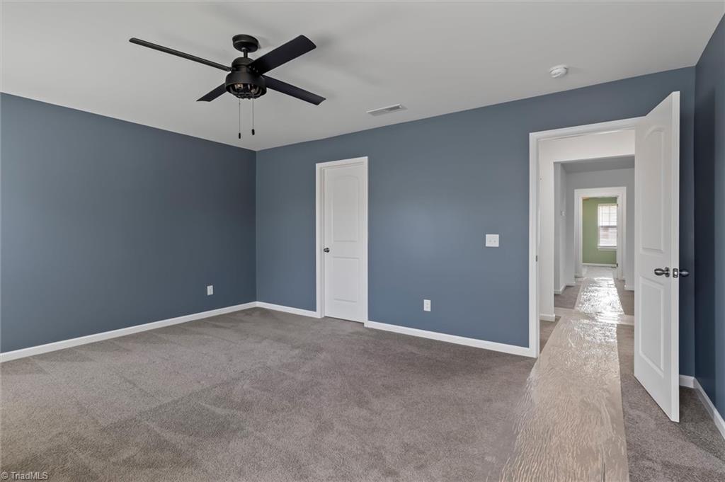 146 Centerpiece Drive Property Photo 24