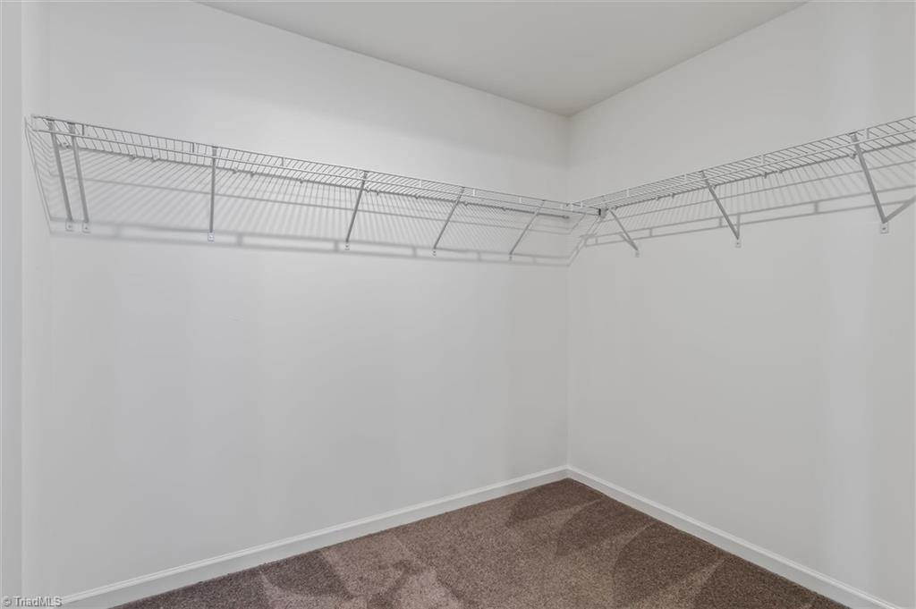 146 Centerpiece Drive Property Photo 26
