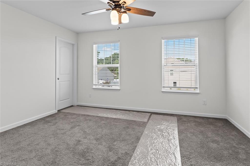 146 Centerpiece Drive Property Photo 27