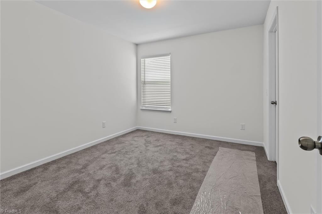 146 Centerpiece Drive Property Photo 28