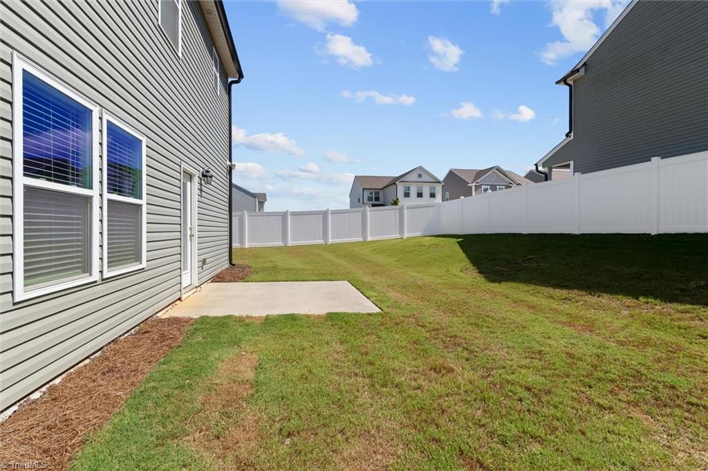 146 Centerpiece Drive Property Photo 31