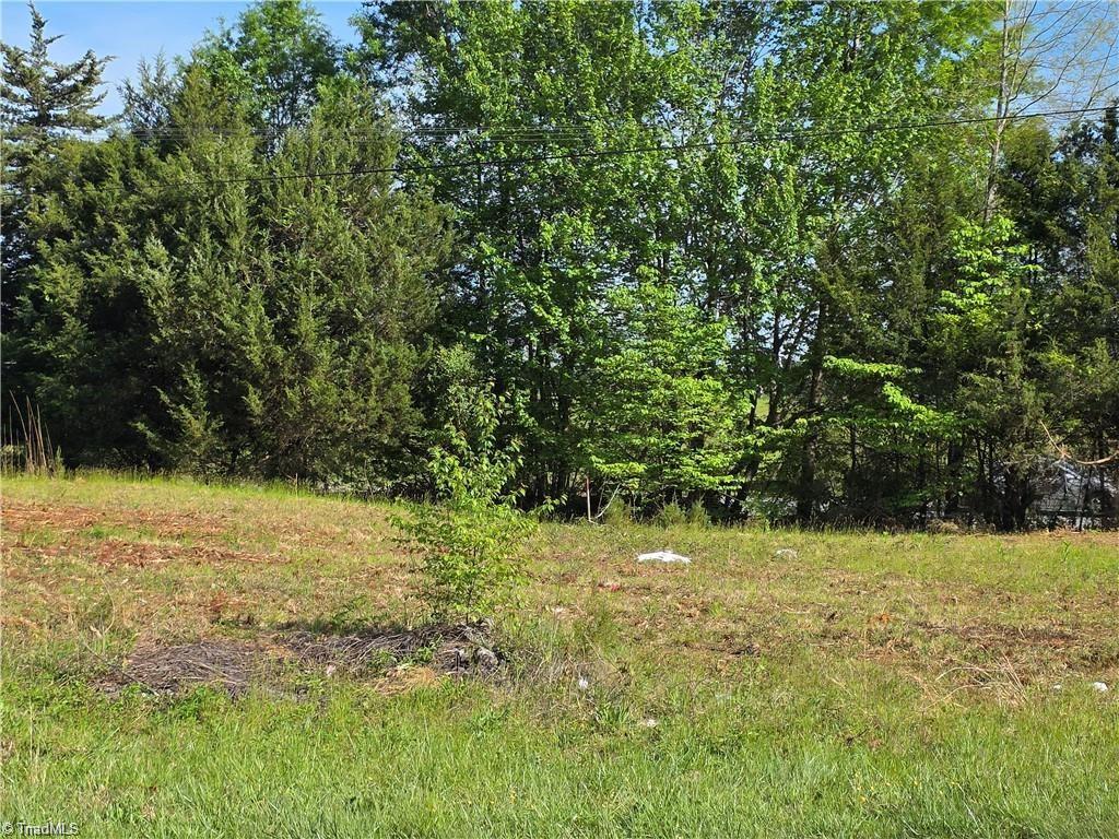 000 Beroth Street Property Photo 5