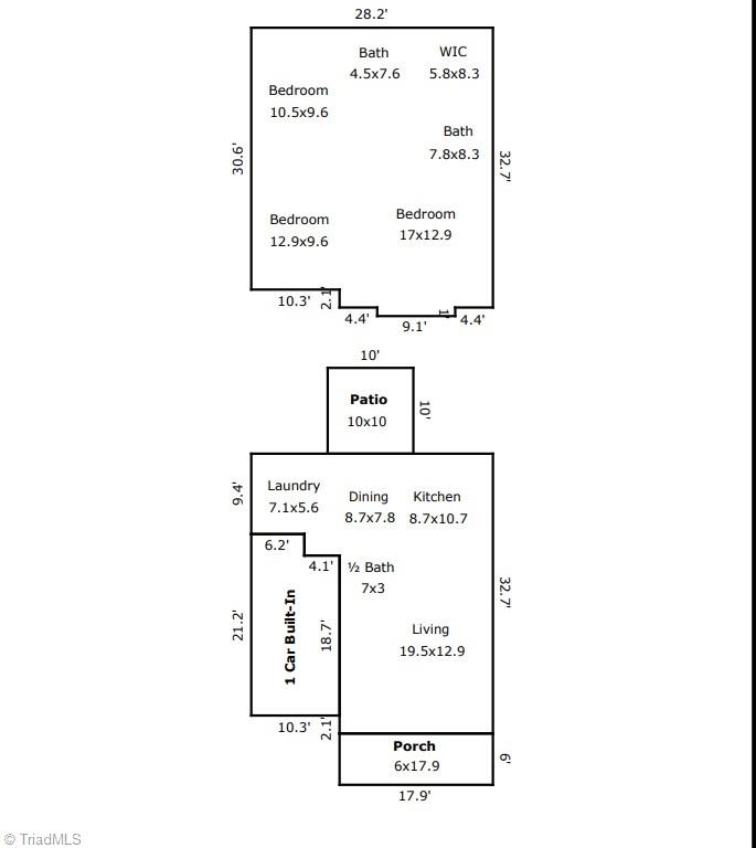 212 Haywards Lane Property Photo 29