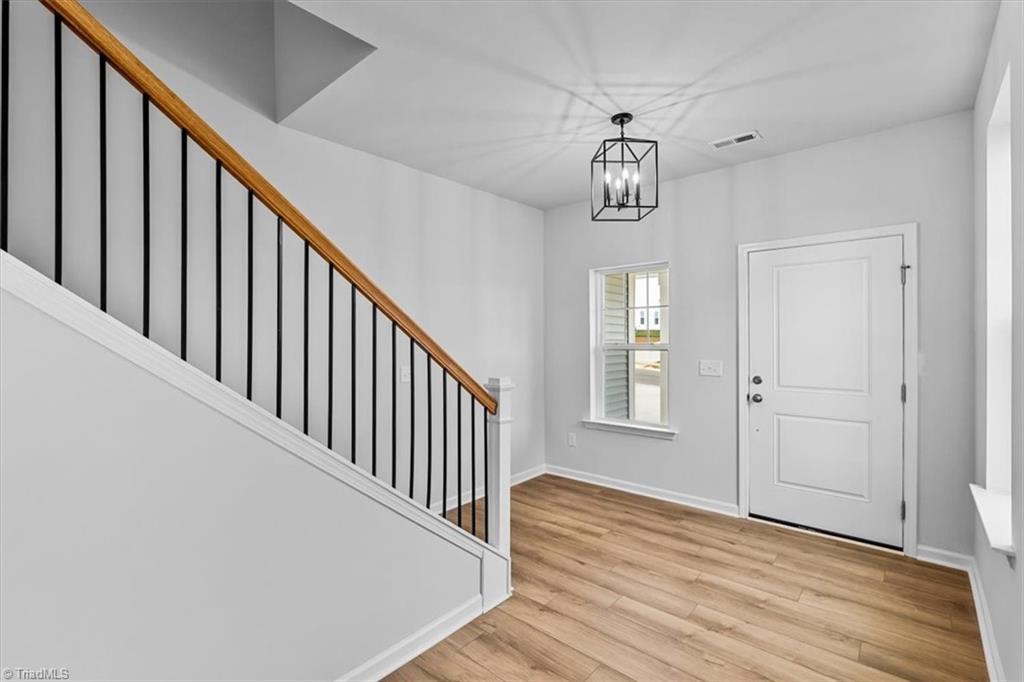 3019 Bayou Street Property Photo 3