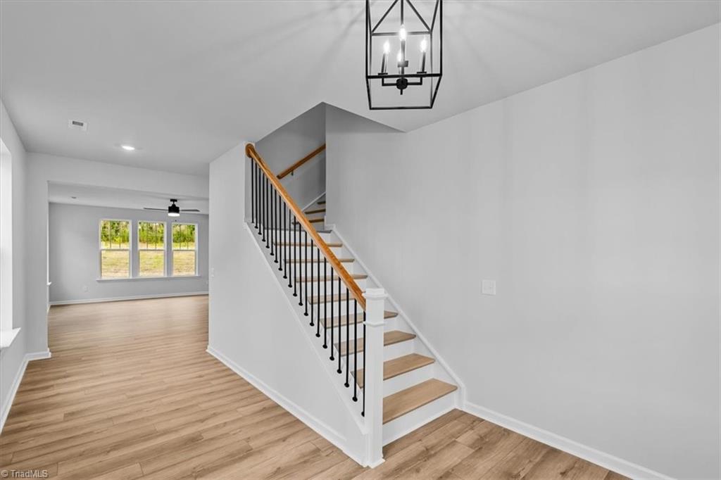 3019 Bayou Street Property Photo 4