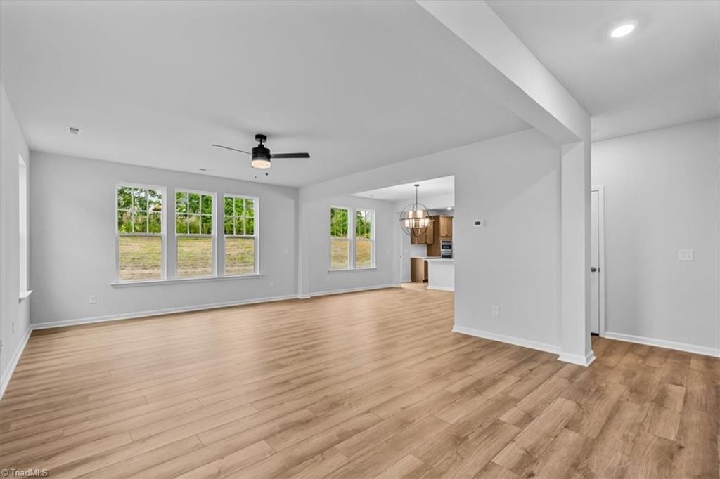 3019 Bayou Street Property Photo 5