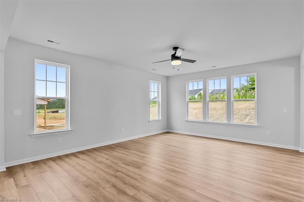 3019 Bayou Street Property Photo 6
