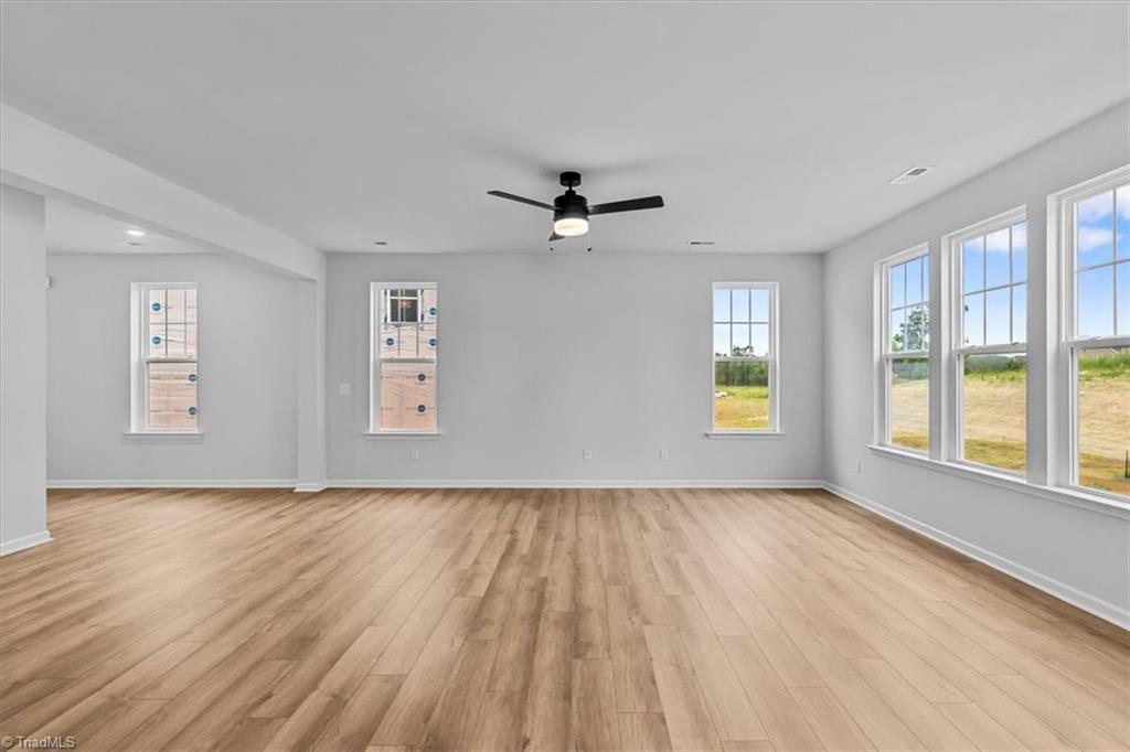 3019 Bayou Street Property Photo 7