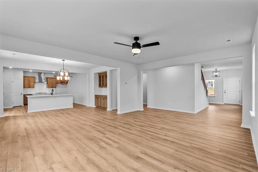 3019 Bayou Street Property Photo 8