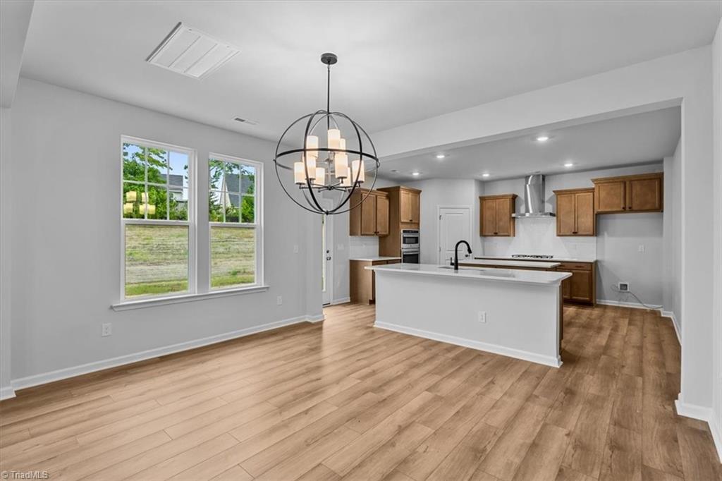 3019 Bayou Street Property Photo 10
