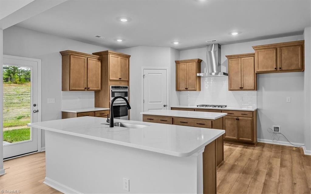 3019 Bayou Street Property Photo 11