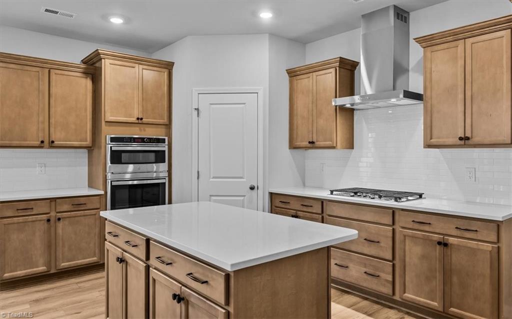 3019 Bayou Street Property Photo 12