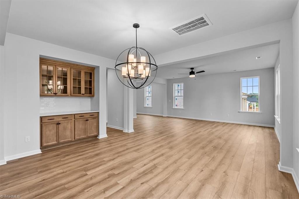 3019 Bayou Street Property Photo 14