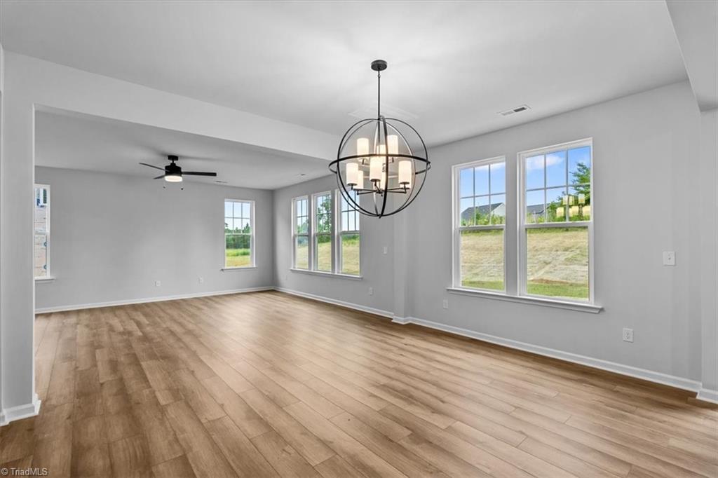 3019 Bayou Street Property Photo 15
