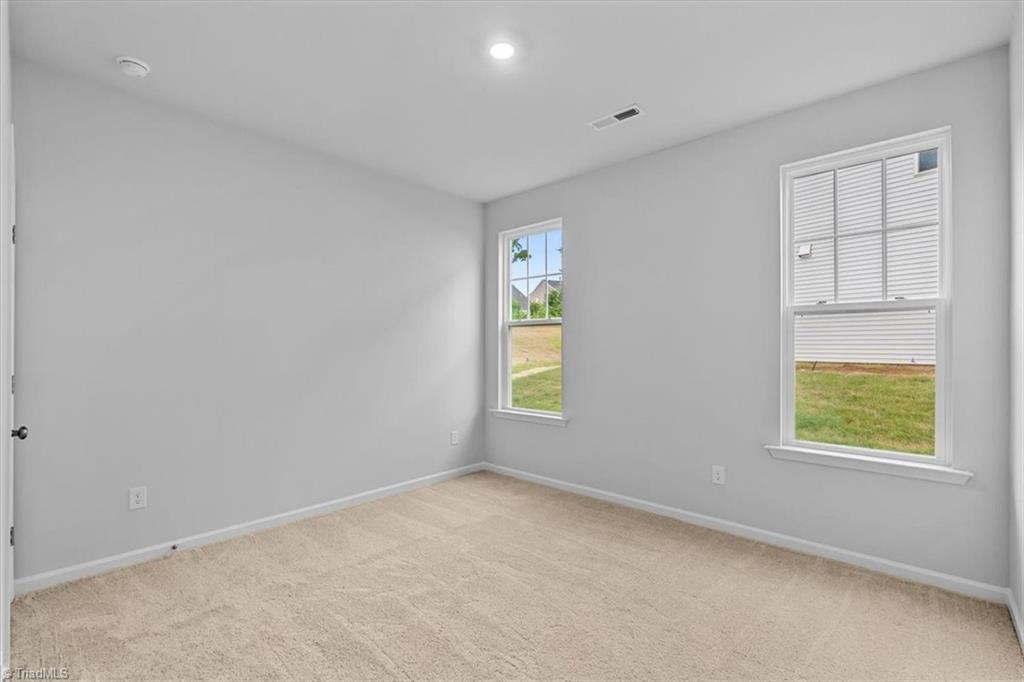 3019 Bayou Street Property Photo 16