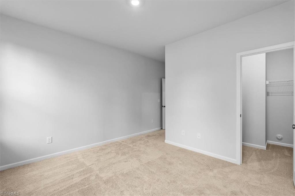 3019 Bayou Street Property Photo 17