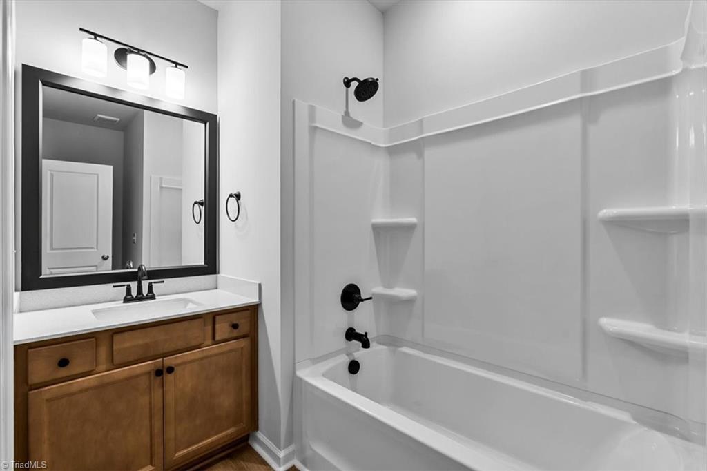 3019 Bayou Street Property Photo 18