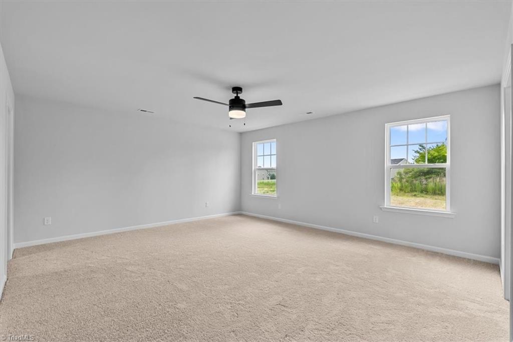 3019 Bayou Street Property Photo 19