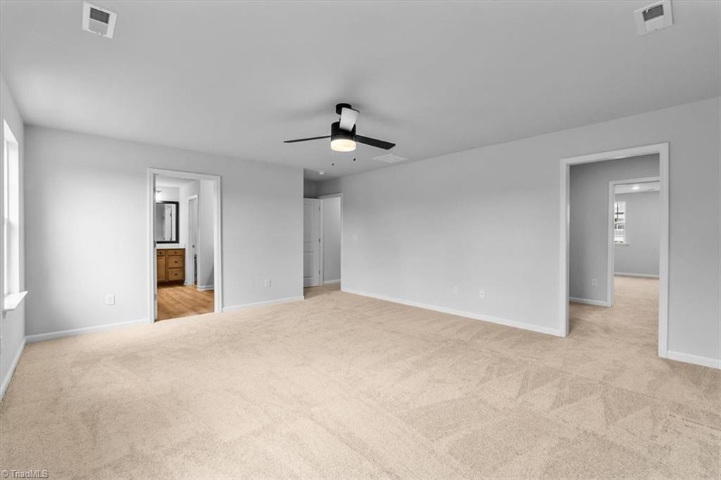 3019 Bayou Street Property Photo 20