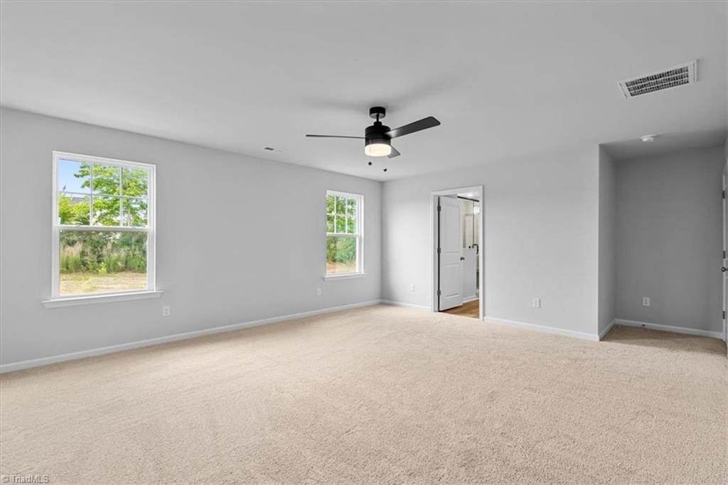 3019 Bayou Street Property Photo 21