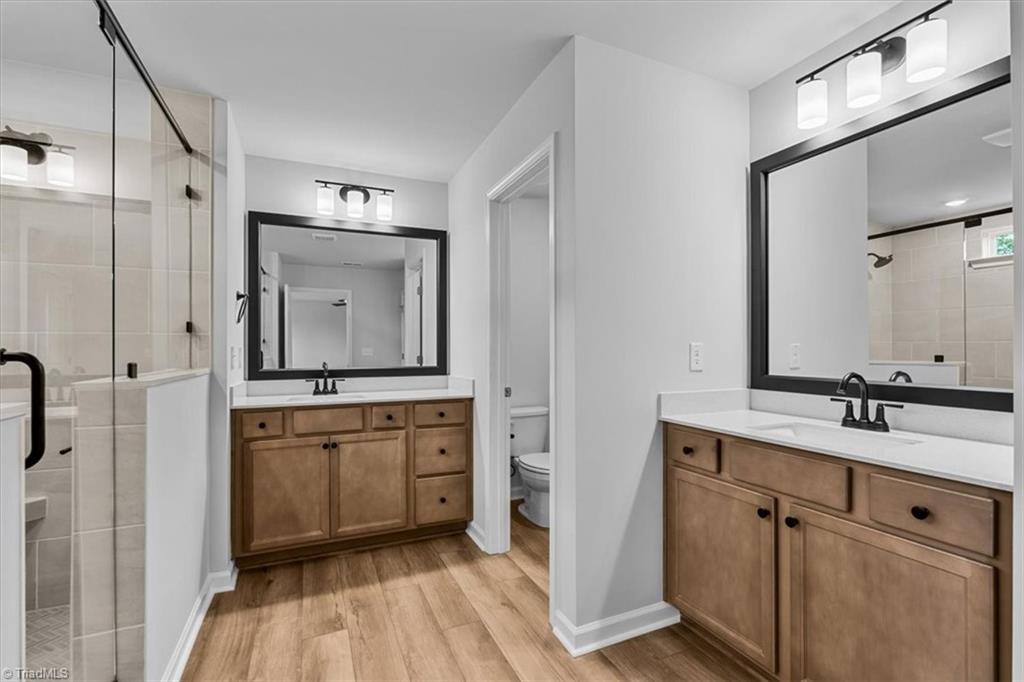 3019 Bayou Street Property Photo 24