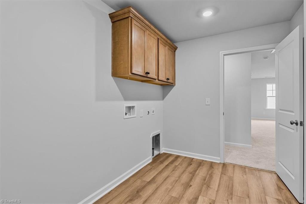3019 Bayou Street Property Photo 25