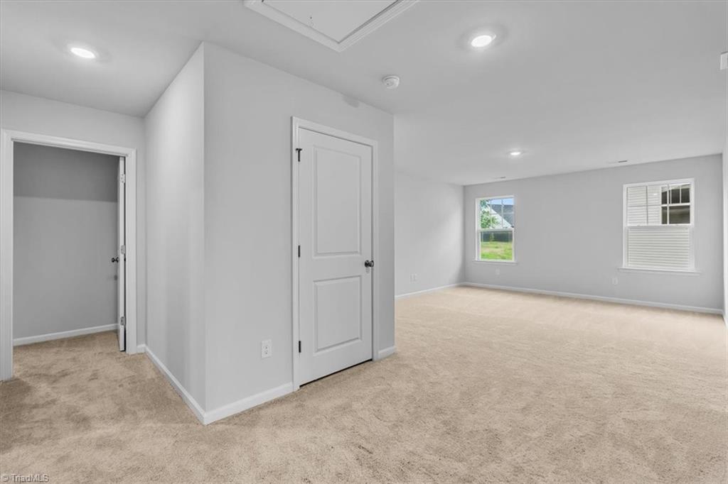 3019 Bayou Street Property Photo 26