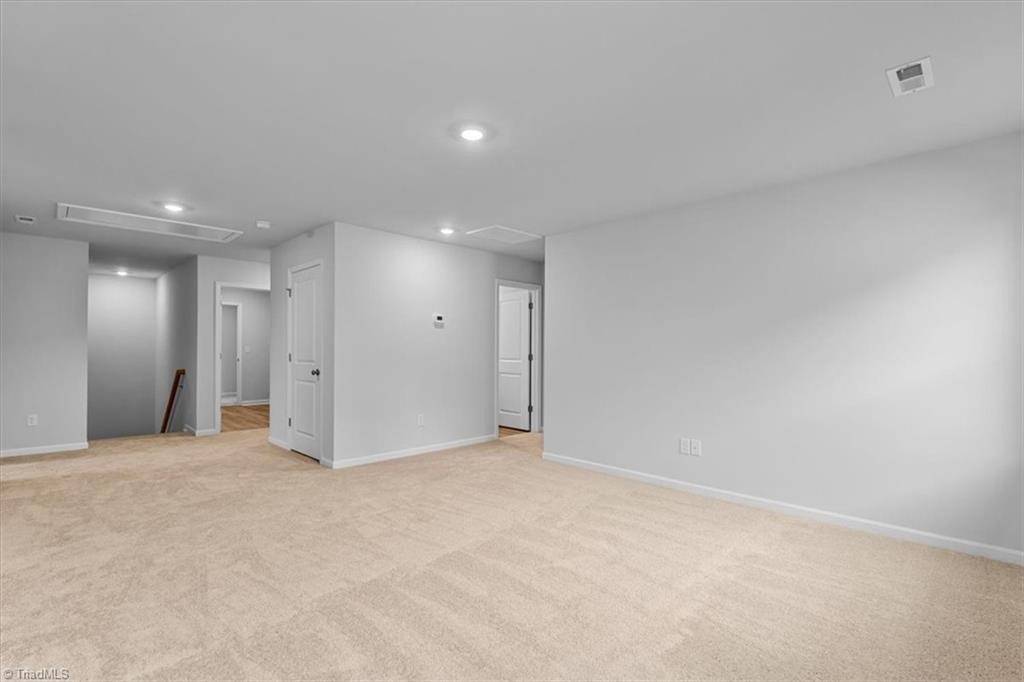 3019 Bayou Street Property Photo 27