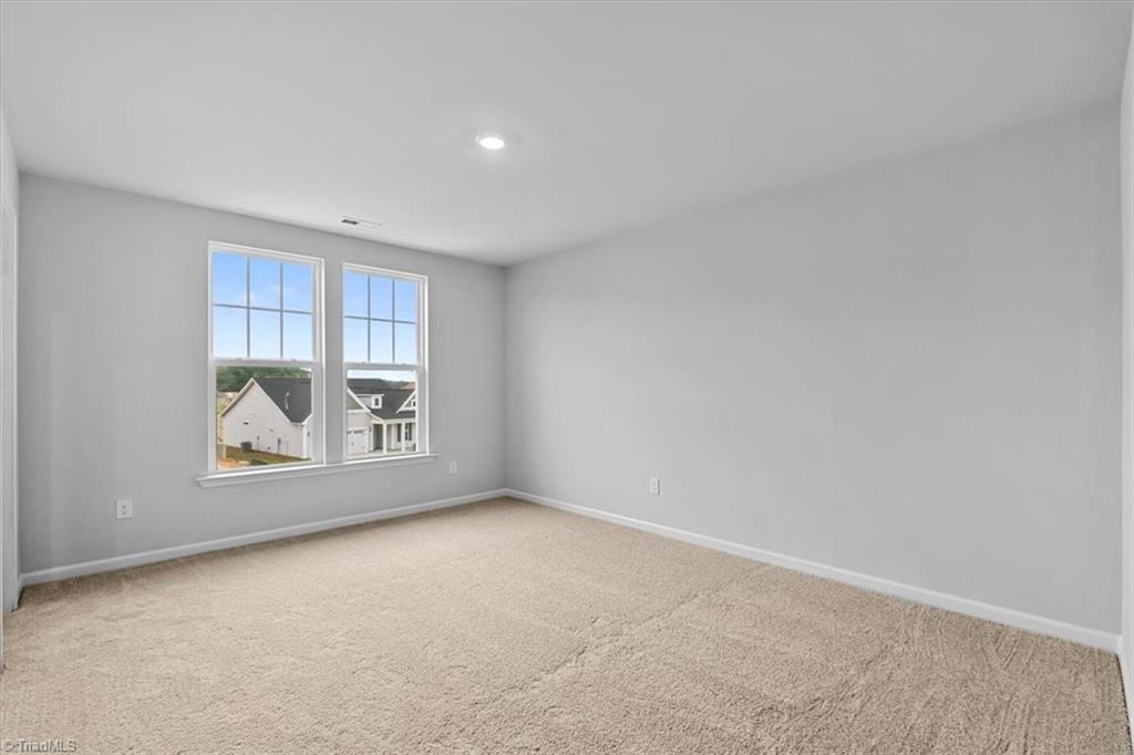 3019 Bayou Street Property Photo 28