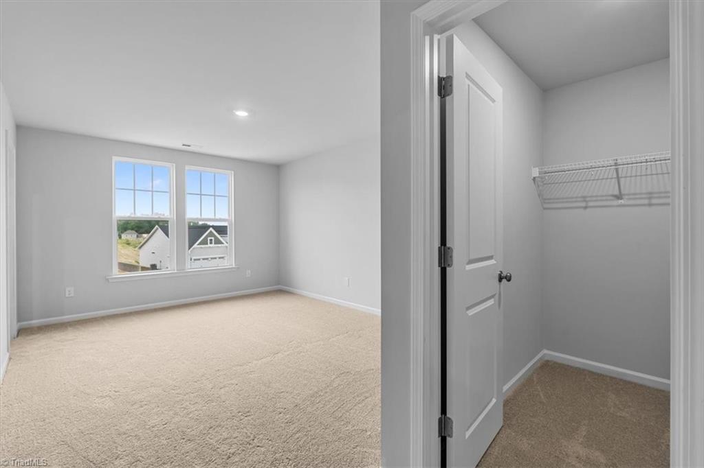 3019 Bayou Street Property Photo 29