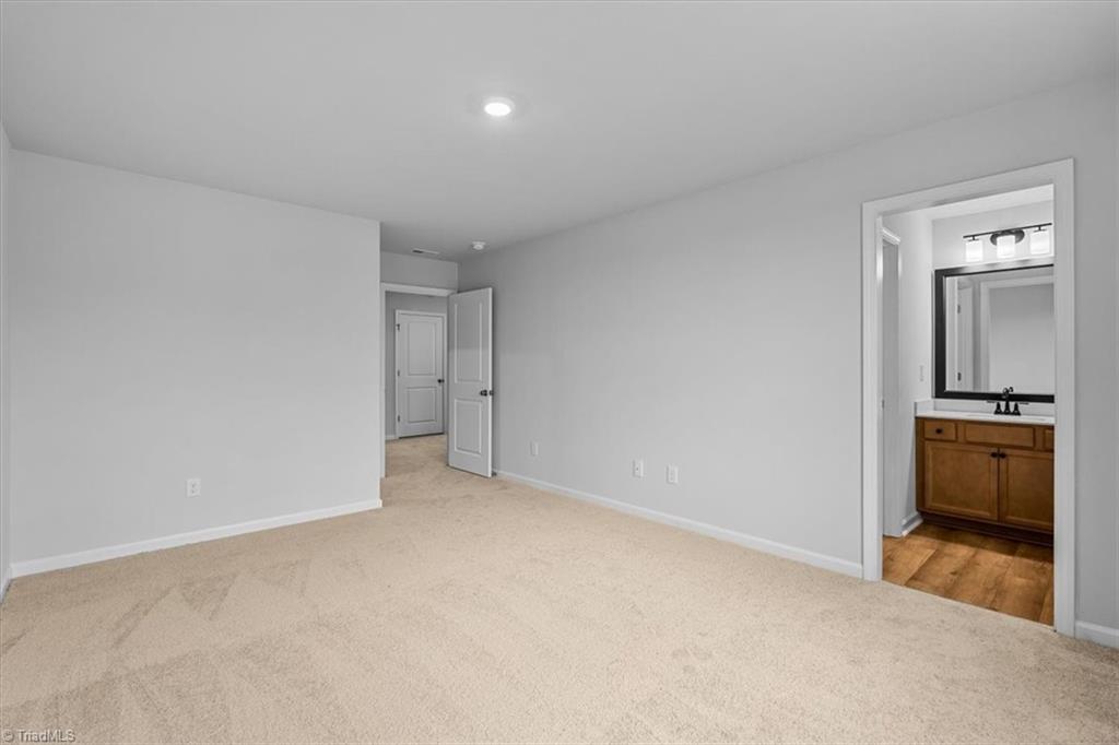 3019 Bayou Street Property Photo 30