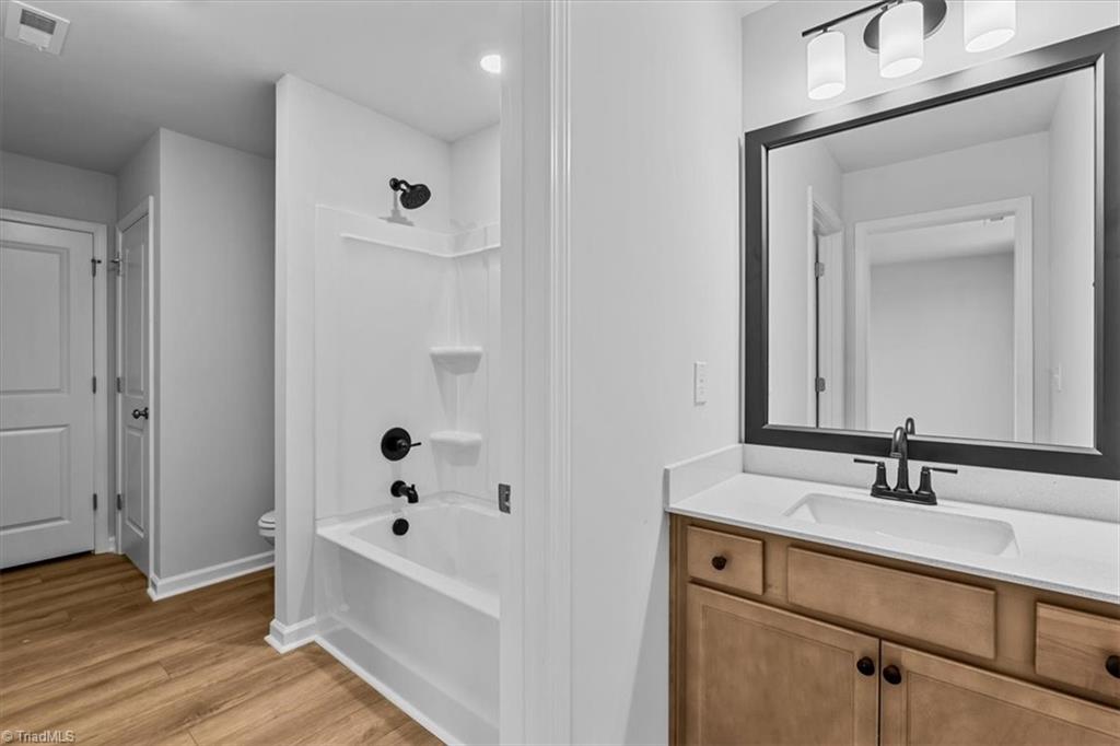 3019 Bayou Street Property Photo 31