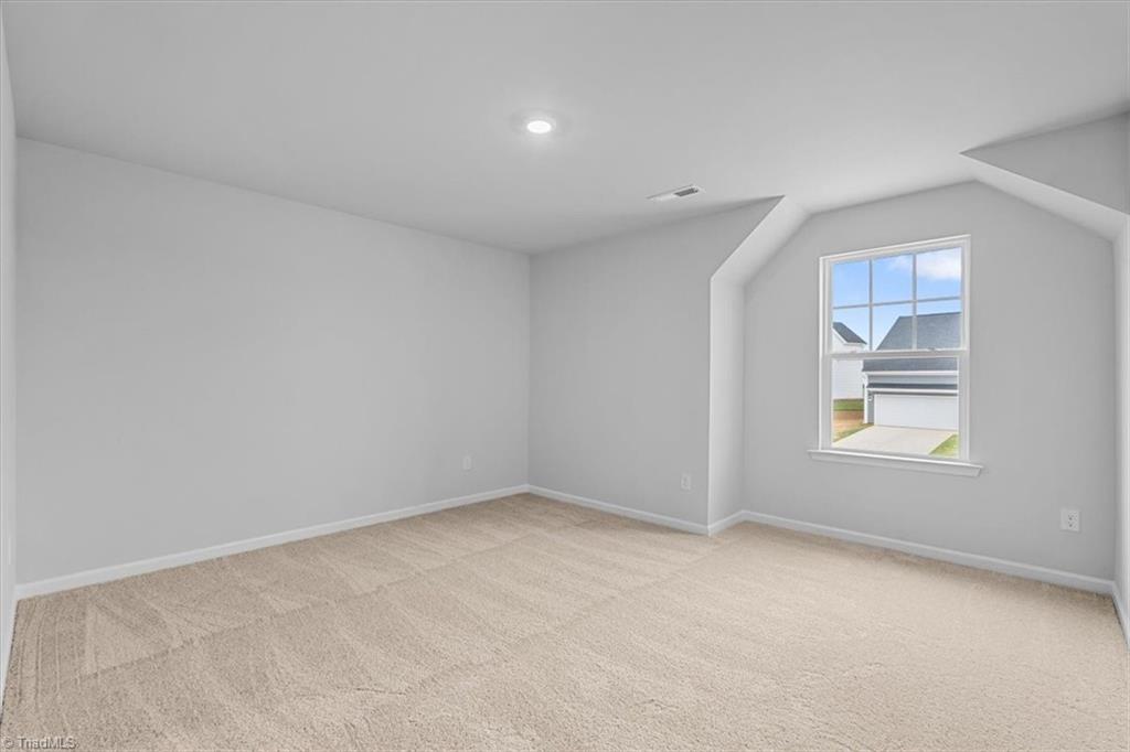 3019 Bayou Street Property Photo 32