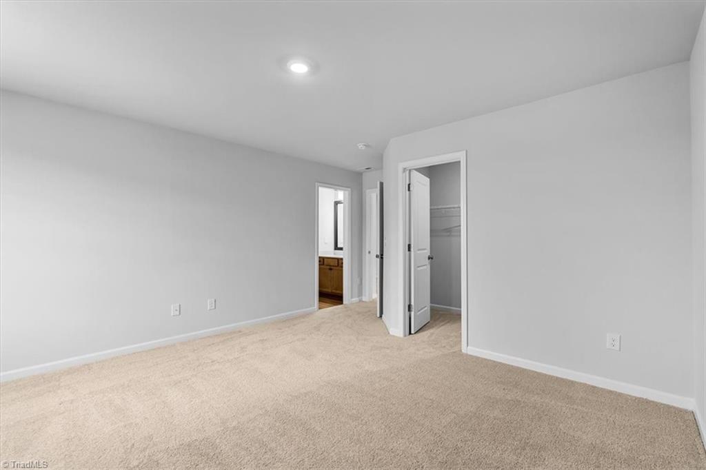 3019 Bayou Street Property Photo 33