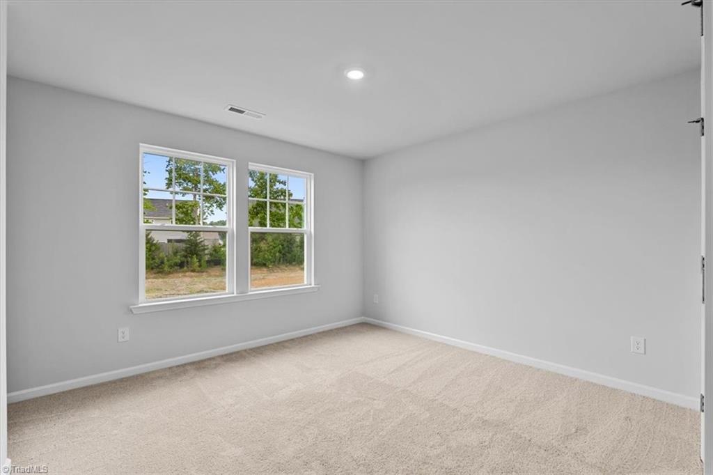 3019 Bayou Street Property Photo 34